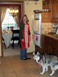 Thanksgiving 2008 23.JPG